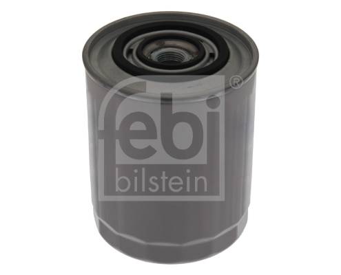 Olejový filter Opel Movano A FEBI BILSTEIN 38882