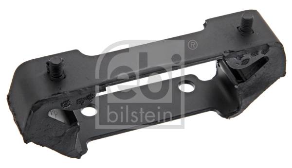 Uloženie manuálnej prevodovky Opel FEBI BILSTEIN 05157