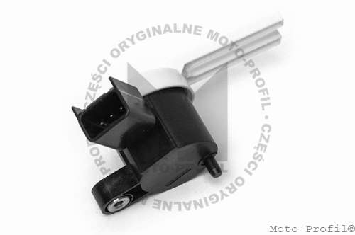 Senzor polohy spojkového pedálu Opel GM 10366474
