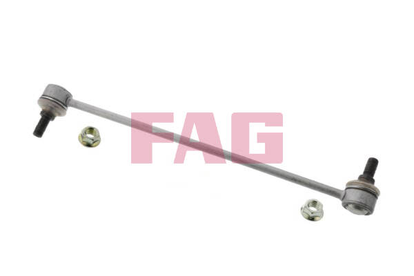 Tyč/Vzpera stabilizátora Opel Agila B FAG 818040910