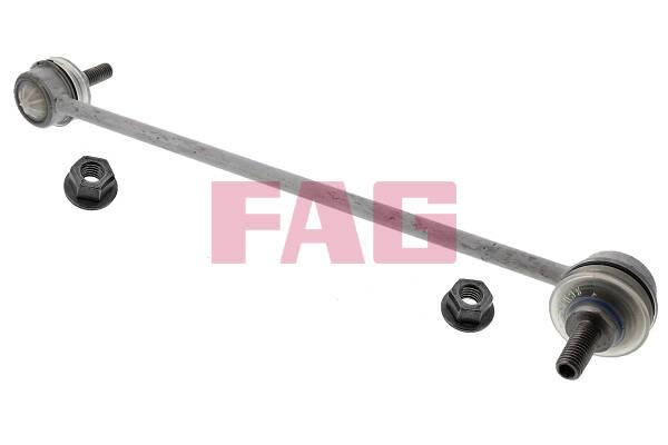 Tyč/Vzpera stabilizátora Opel Combo D FAG 818027810