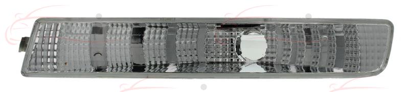 Smerové svetlo ľavé Opel Vivaro A BLIC 5403-04-041101C