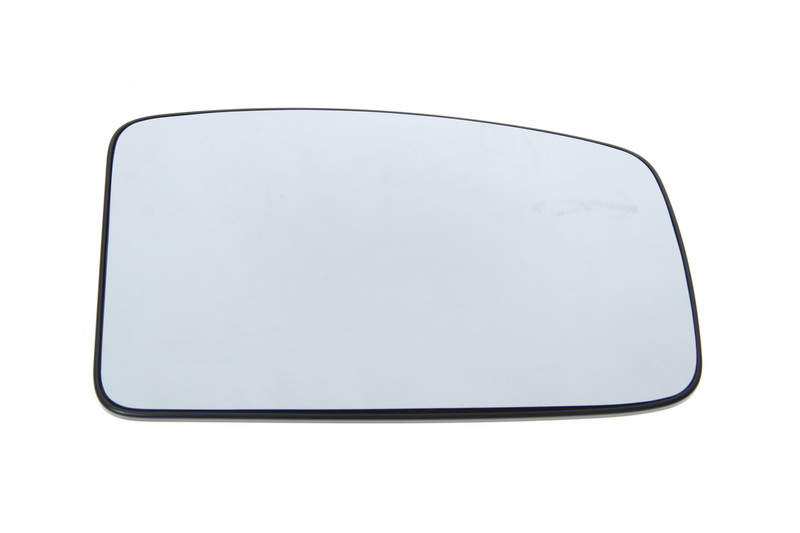 Sklo spätného zrkadla Opel Movano A BLIC 6102-02-1231994P