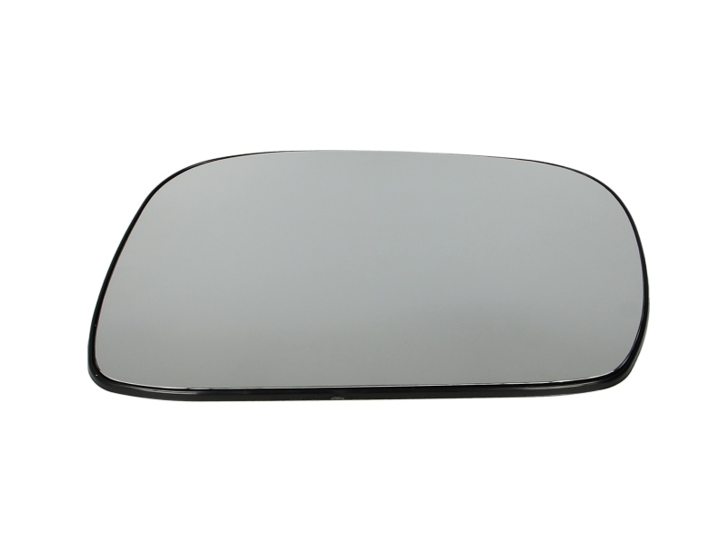 Sklo spätného zrkadla Opel Agila A BLIC 6102-02-1232225P