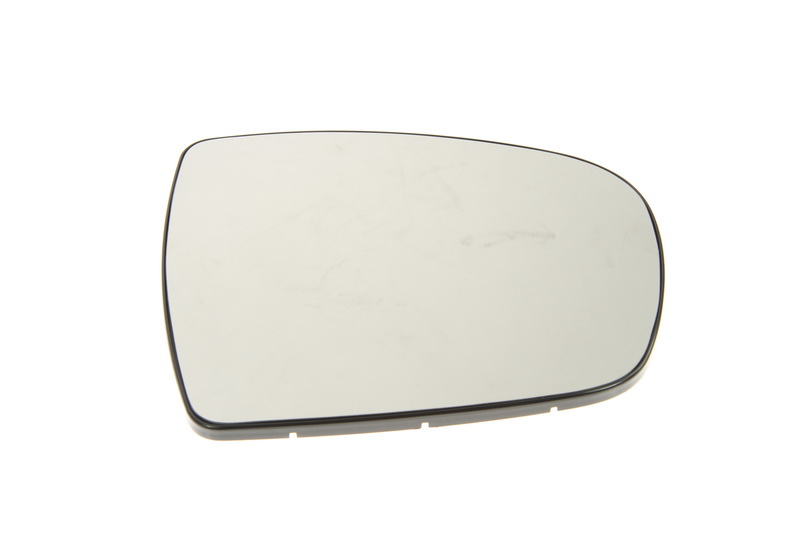 Sklo spätného zrkadla Opel Vivaro A BLIC 6102-02-1291759P