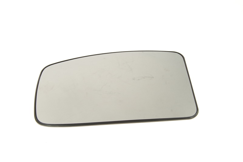 Sklo spätného zrkadla Opel Movano A BLIC 6102-02-1292995P