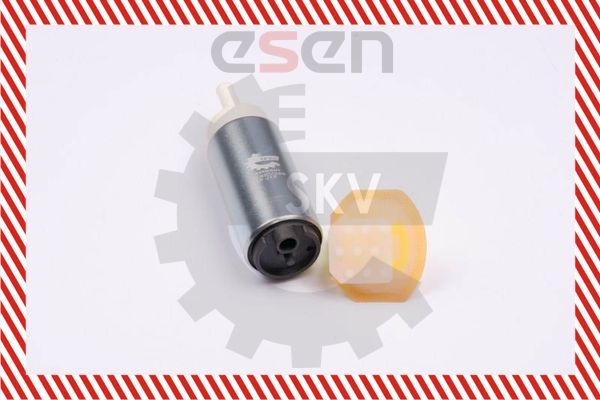 Elektrické palivové čerpadlo Opel Insignia A 2.0 CDTI ESEN SKV 02SKV289