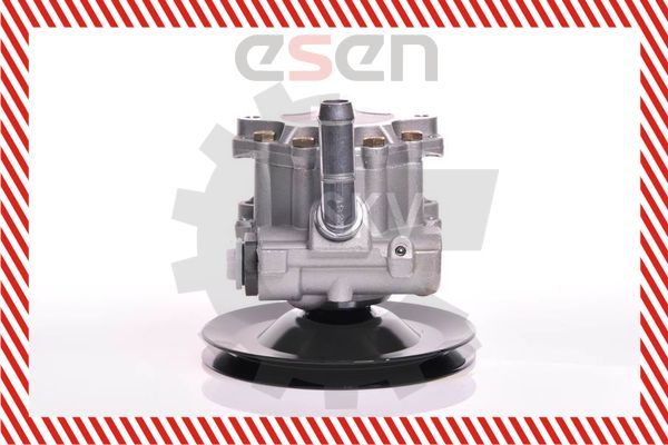Hydraulické čerpadlo riadenia Opel Astra F, Calibra, Kadett E ESEN SKV 10SKV169