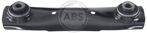 Rameno zavesenia kolies zadné Opel Insignia A A.B.S. 211557