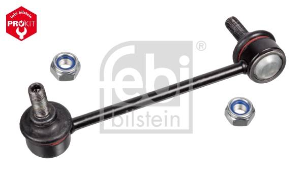 Tyč/vzpera stabilizátora Opel FEBI BILSTEIN 23687