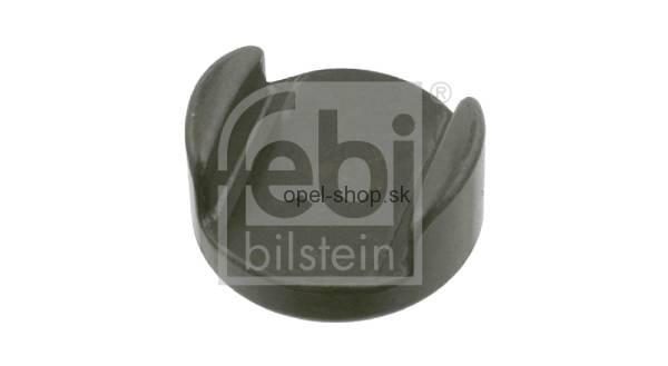 Tlačný ventil plniaceho/výpustného ventilu Opel FEBI BILSTEIN 02999