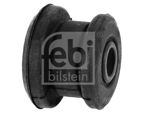 Uloženie riadenia Opel FEBI BILSTEIN 08156
