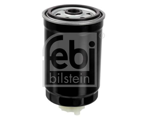 Palivový filter Opel FEBI BILSTEIN 17660