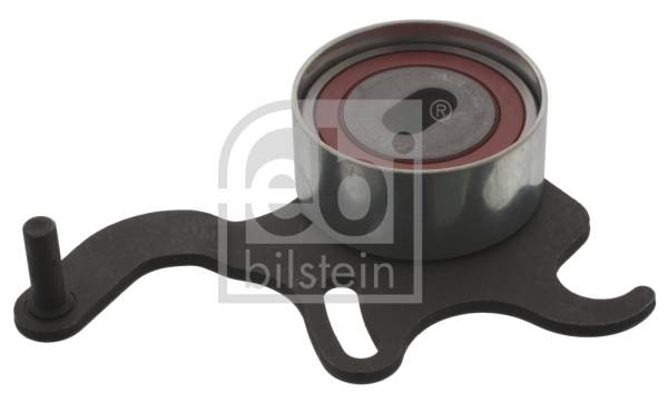 Napínacia kladka ozubeného remeňa Opel FEBI BILSTEIN 11250