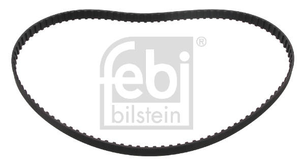 Ozubený remeň Opel FEBI BILSTEIN 10992