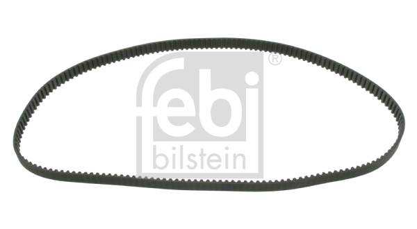 Ozubený remeň Opel FEBI BILSTEIN 12976