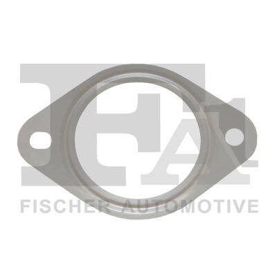 Tesnenie výfukovej trubky Opel FA1 120-940
