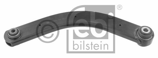 Rameno zadné horné Opel Vectra C, Signum FEBI BILSTEIN 27097