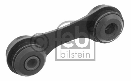 Tyčka stabilizátora zadná Opel Vectra C Signum FEBI BILSTEIN 27775