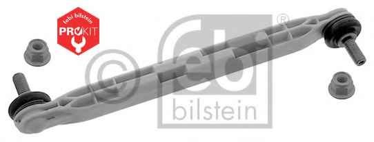 Tyčka stabilizátora Opel FEBI BILSTEIN 38939