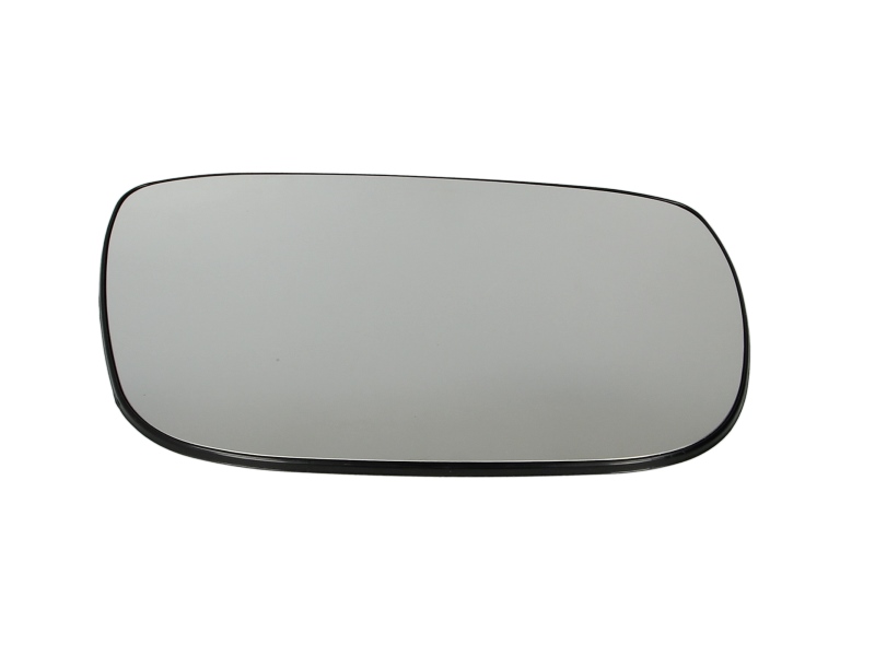 Sklo spätného zrkadla Opel Agila A BLIC 6102-02-1231227P