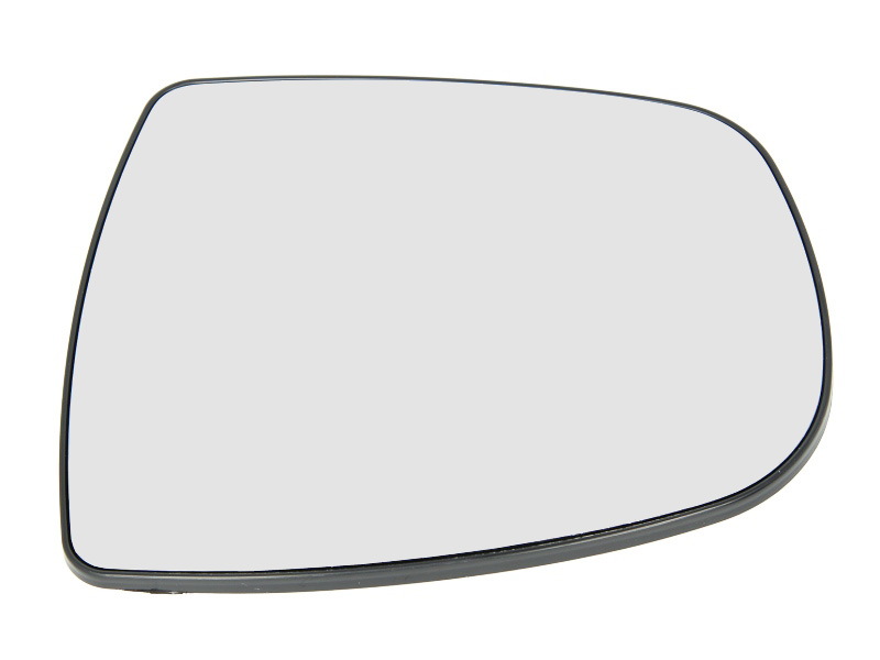 Sklo spätného zrkadla Opel Vivaro A BLIC 6102-02-1232759P