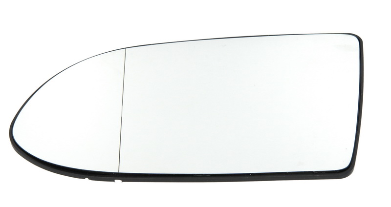 Sklo spätného zrkadla Opel Zafira A BLIC 6102-02-1251226P