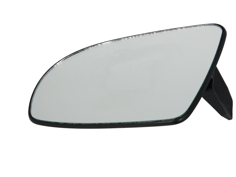 Sklo spätného zrkadla Opel Corsa B BLIC 6102-02-1291215P