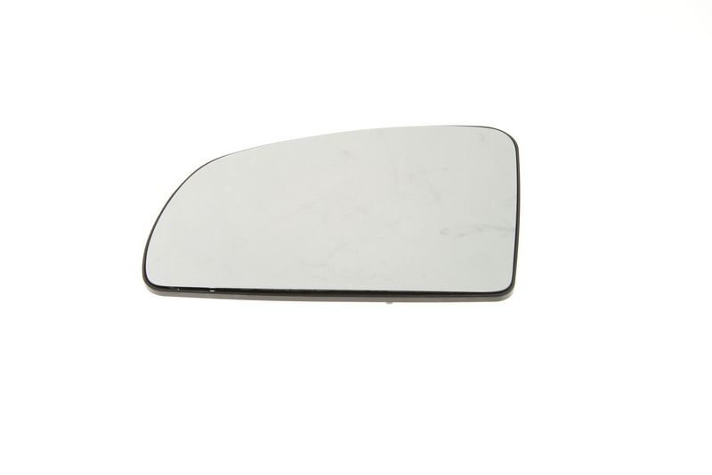 Sklo spätného zrkadla Opel Meriva A BLIC 6102-02-1291752P