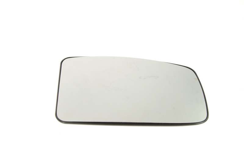 Sklo spätného zrkadla Opel Movano B BLIC 6102-02-1291995P