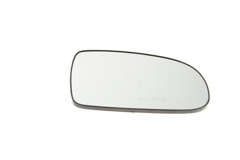 Sklo spätného zrkadla Opel Corsa C, Tigra B BLIC 6102-02-1292229P