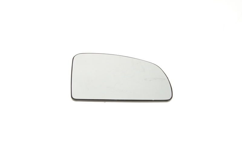 Sklo spätného zrkadla Opel Meriva A BLIC 6102-02-1292752P