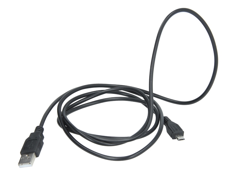 Kábel USB - micro USB EXTREME MMT O173 105