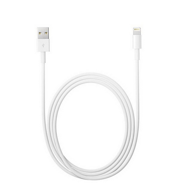 USB kábel pre iPhone EXTREME MMT O173 107