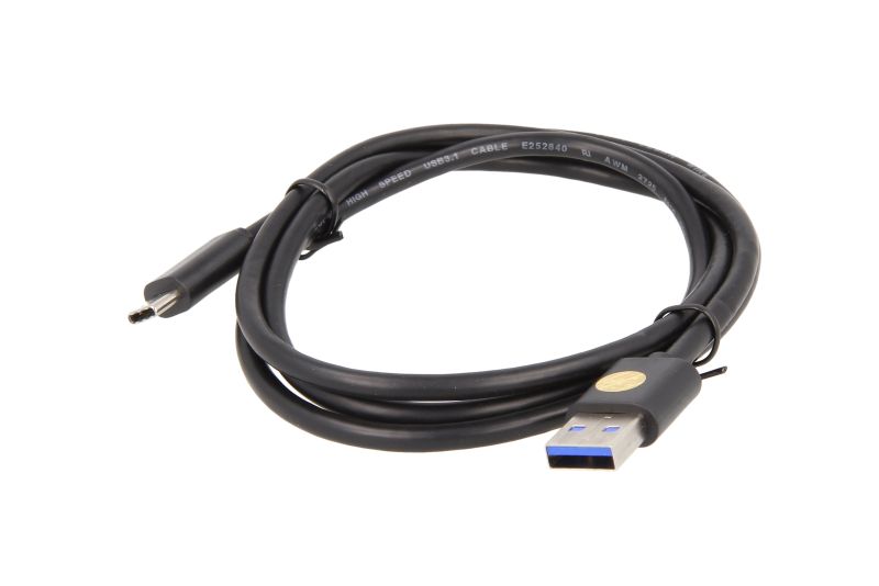 USB kábel - typ-C EXTREME MMT O173 108
