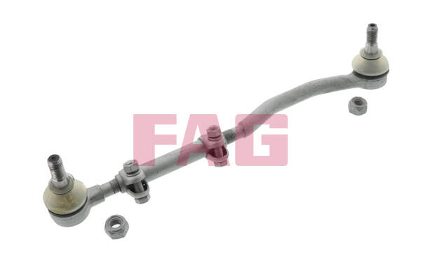 Spojovacia tyč riadenia Opel Omega B FAG 840048110