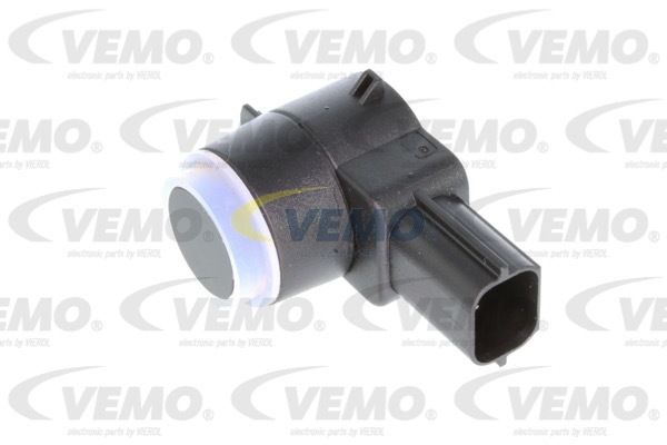 Parkovací senzor Opel VEMO V40-72-0490