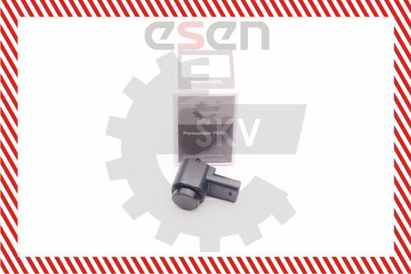 Snímač parkovacieho systému Opel Vivaro A, Vivaro B ESEN SKV 28SKV041