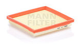 Vzduchový filter MANN-FILTER C21005