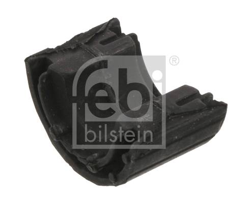 Uloženie predného stabilizátora Opel FEBI BILSTEIN 38052