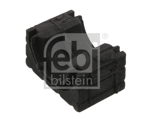 Uloženie priečneho stabilizátora Opel FEBI BILSTEIN 38051