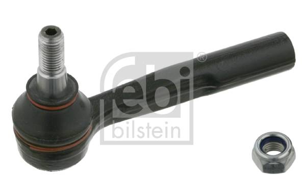 Hlava/čap spojovacej tyče riadenia Opel FEBI BILSTEIN 26635