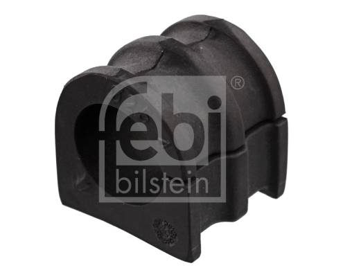 Uloženie priečneho stabilizátora Opel Movano B FEBI BILSTEIN 44728