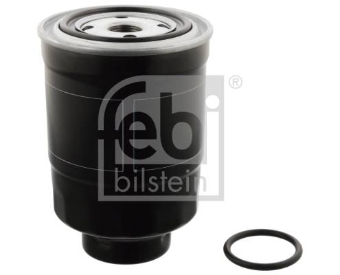 Palivový filter Opel Campo FEBI BILSTEIN 47460