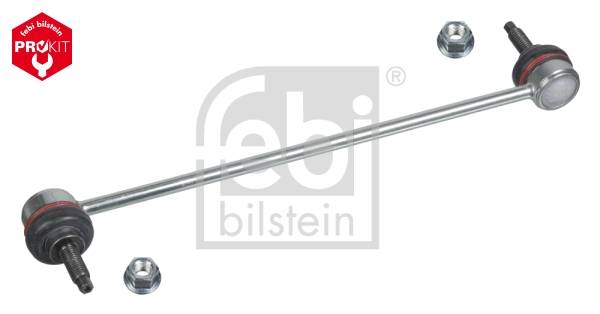Tyč/vzpera stabilizátora Opel FEBI BILSTEIN 45219