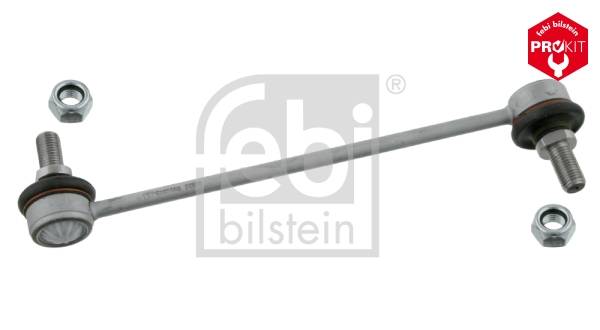 Tyč/vzpera stabilizátora Opel FEBI BILSTEIN 09206